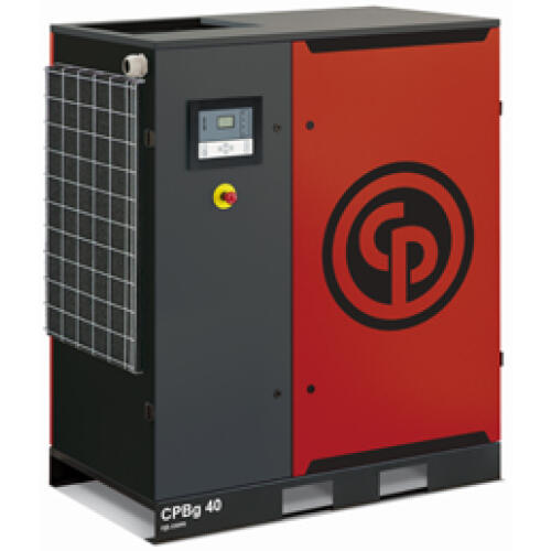 CPBG50 (D*) 7.5 CE 400 50